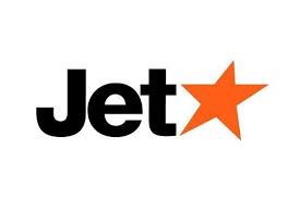 Jetstar Asia Airways捷星亚洲航空公司