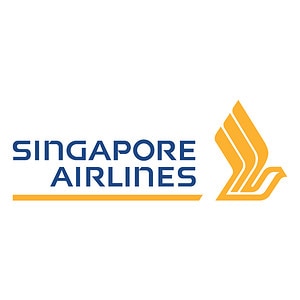 新加坡航空