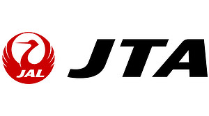 Japan Transocean Air 日本越洋航空