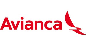 Avianca Ecuador 阿维安卡厄瓜多尔航空