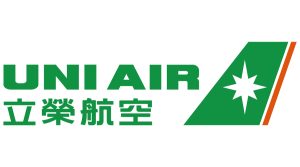 Uni Air 立荣航空