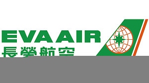 EVA Air 长荣航空