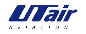 UTair Aviation 乌塔航空