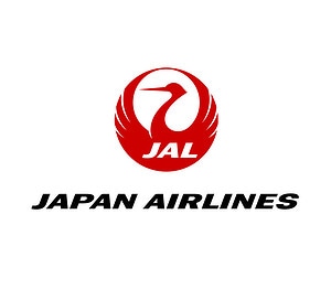 Japan Airlines 日本航空