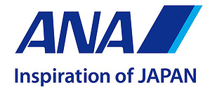 All Nippon Airways 全日本航空