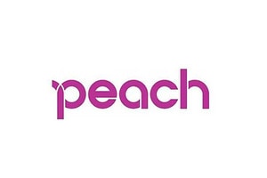 Peach Aviation 乐桃航空