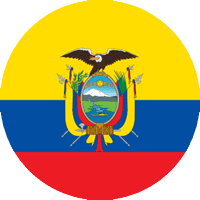 Ecuador