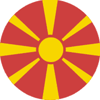 马其顿