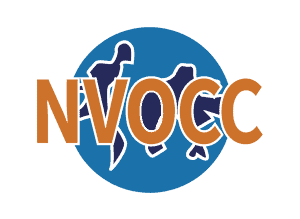 NVOCC