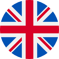 英国