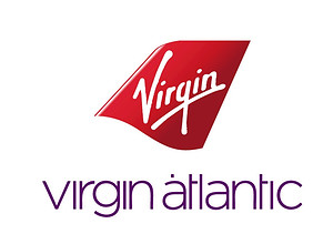 Virgin Atlantic 维珍航空