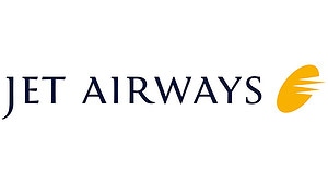 Jet Airways捷特航空公司