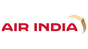 Air India 印度航空