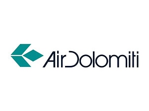 Air Dolomiti 洛米蒂航空