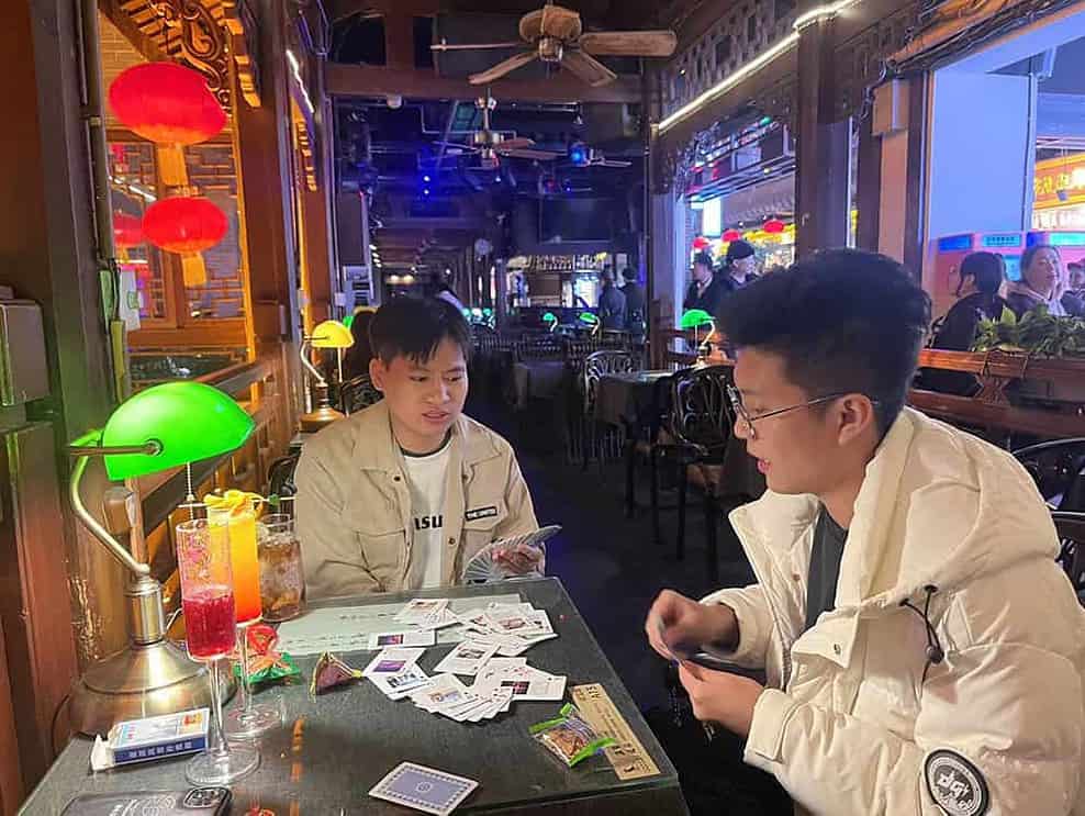 宫廷玉液酒200多三杯