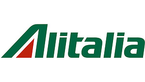 Alitalia 意大利航空