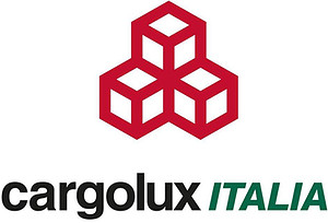 Cargolux Italia 卢森堡货运航空(意大利)