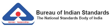 印度Bureau of Indian Standard