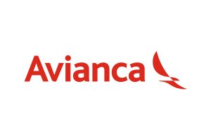 Avianca Ecuador阿维安卡厄瓜多尔航空公司