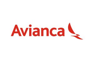 Avianca Ecuador阿维安卡厄瓜多尔航空公司