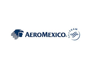 Aeromexico墨西哥航空公司