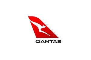 Qantas澳洲航空公司