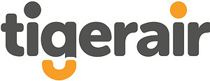 Tigerair Philippines宿翱航空公司