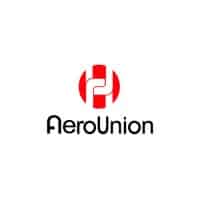 AeroUnion 联盟货运航空