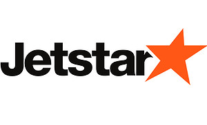 Jetstar Pacific Airlines捷星太平洋航空公司