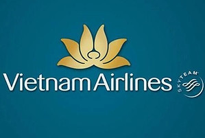 Vietnam Airlines越南国家航空公司