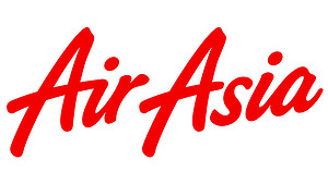 Indonesia AirAsia 印尼亚洲航空