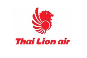 Lion Air印尼狮航航空公司