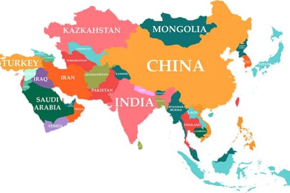 2024中国到东南专线物流运输价格