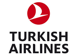 Turkish Airlines土耳其航空公司