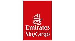 Emirates | Emirates SkyCargo阿联酋航空公司