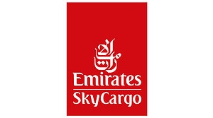 Emirates | Emirates SkyCargo阿联酋航空公司