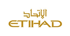 Etihad Airways阿提哈德航空公司