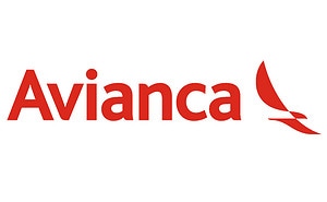 Avianca Guatemala阿维安卡危地马拉航空公司
