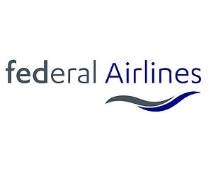 Federal Air联邦航空公司