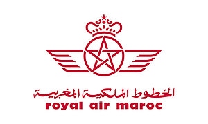 Royal Air Maroc摩洛哥皇家航空公司