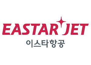 Eastar Jet易斯达航空公司