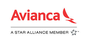 Avianca Ecuador阿维安卡厄瓜多尔航空