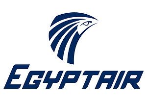 EgyptAir埃及航空公司