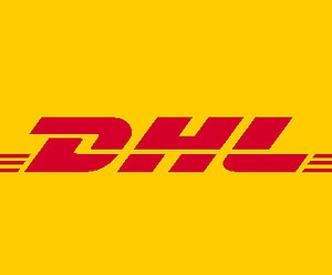 DHL EcuadorDHL厄瓜多尔航空公司