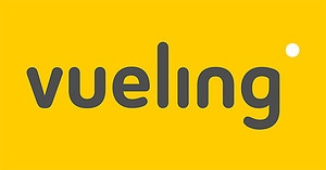 Vueling Airlines伏林航空公司