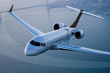 Global Aviation and Service Group Global Aviation and Service Group