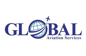 Global Aviation and Service Group