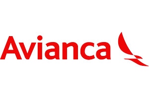 Avianca Peru阿维安卡秘鲁航空公司