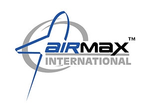 AIRMAX CargoAIRMIX货运航空公司