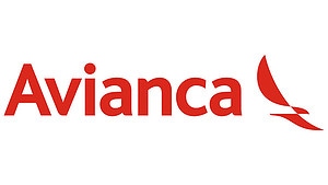 Avianca Honduras阿维安卡洪都拉斯航空公司